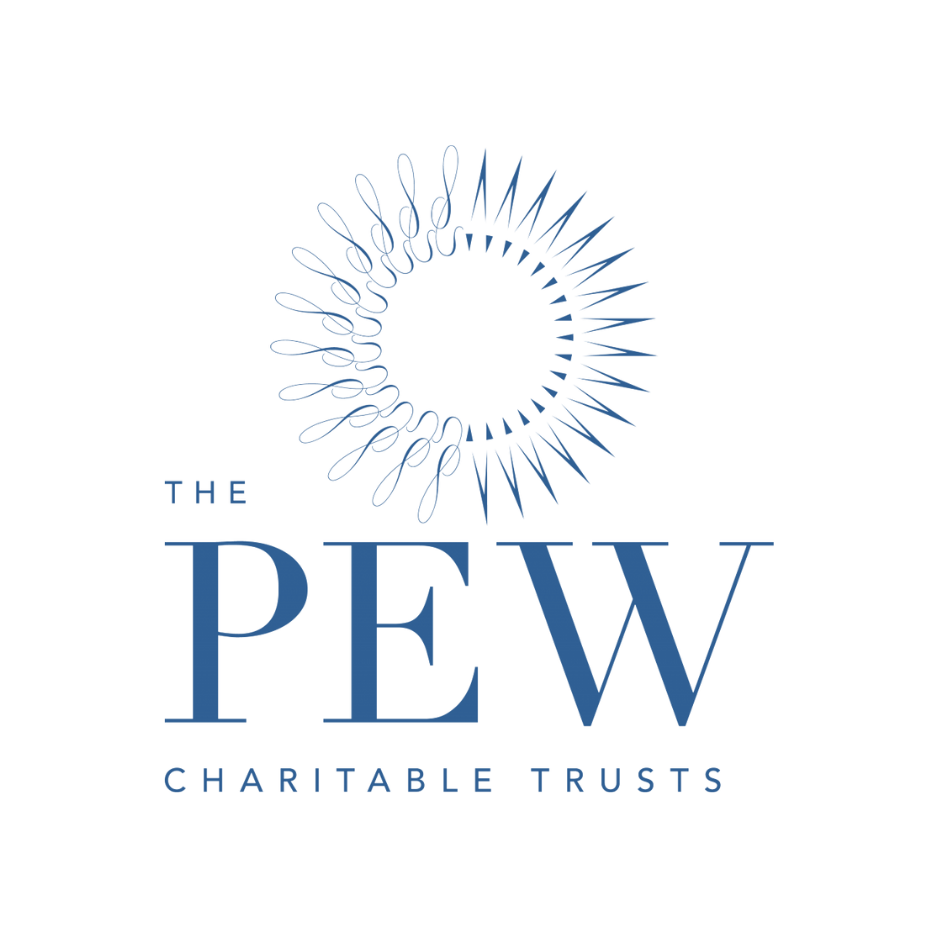 pewcharitabletrust.logo_.png