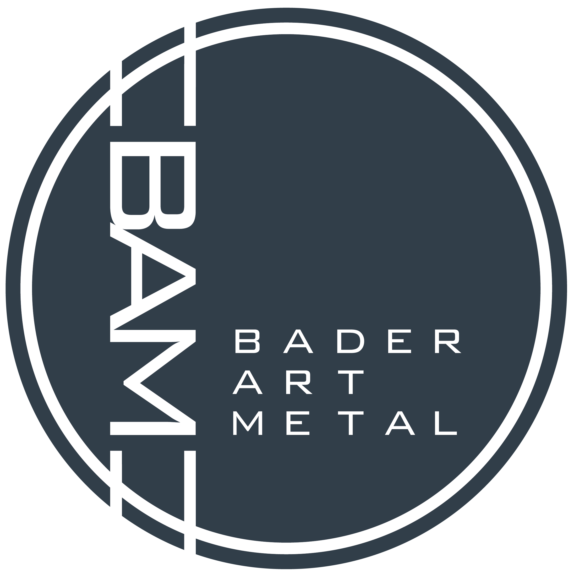 BADER-logo_MASTER_PMS432.png