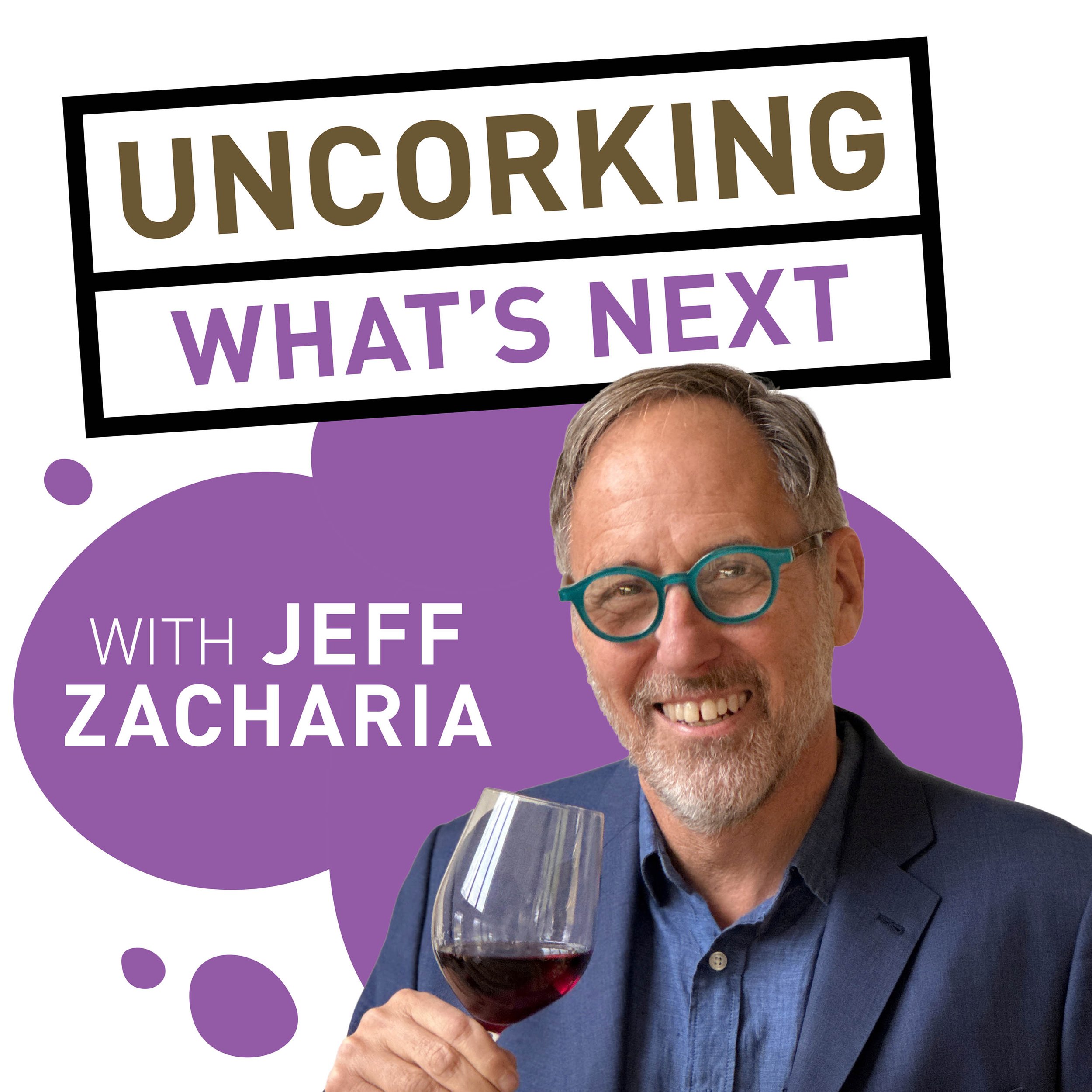 JZ-PodcastTile-FINAL.jpg