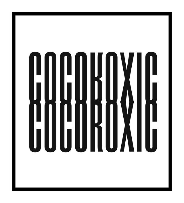 COCOROXIC