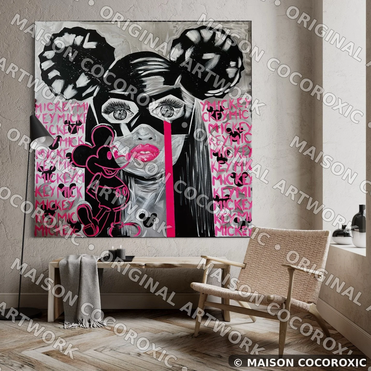 maison_cocoroxic_watermarked_03.jpg