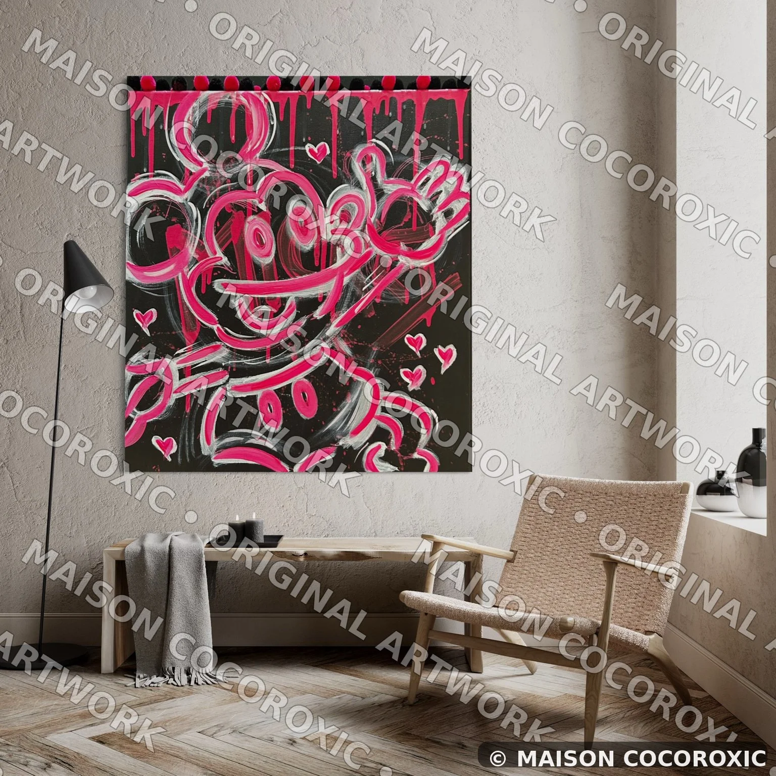 maison_cocoroxic_watermarked_04.jpg