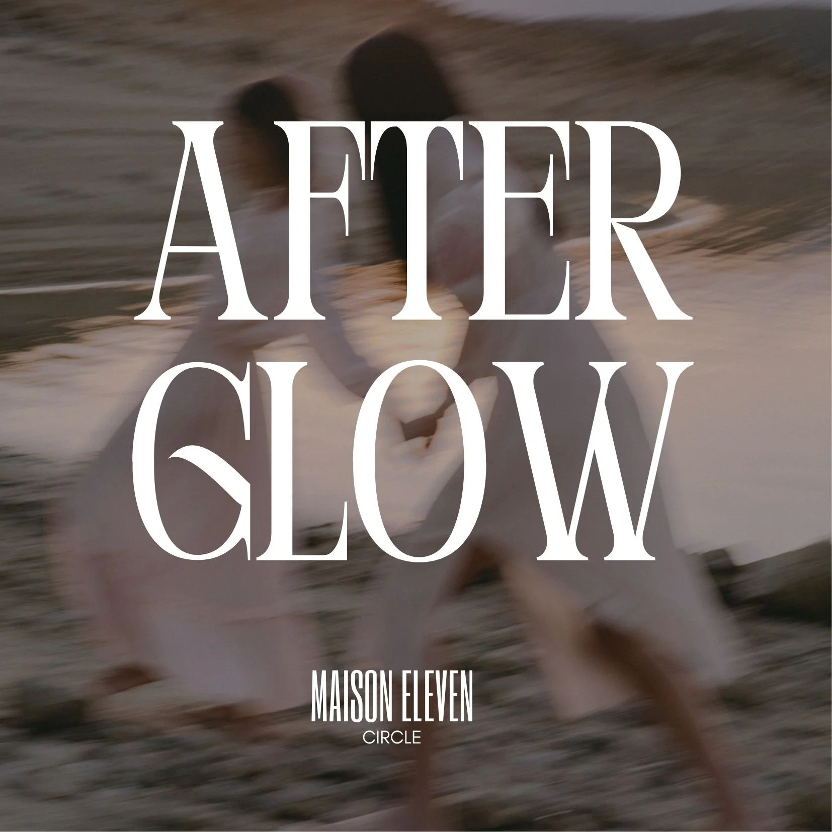 Square for Squarespace (9).jpg