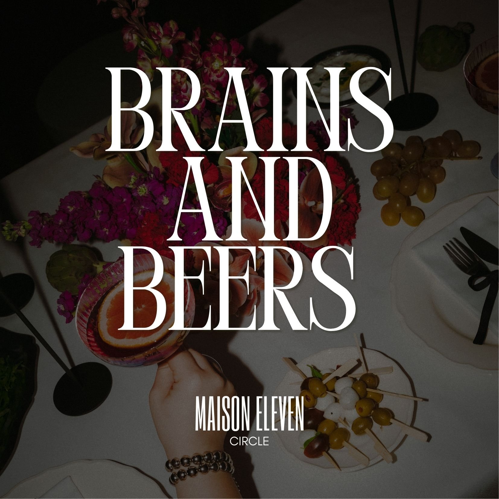 Square for Squarespace (4).jpg