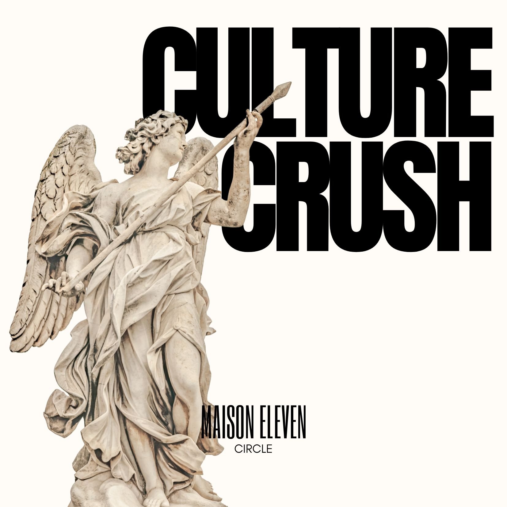 Square for Squarespace (5).jpg