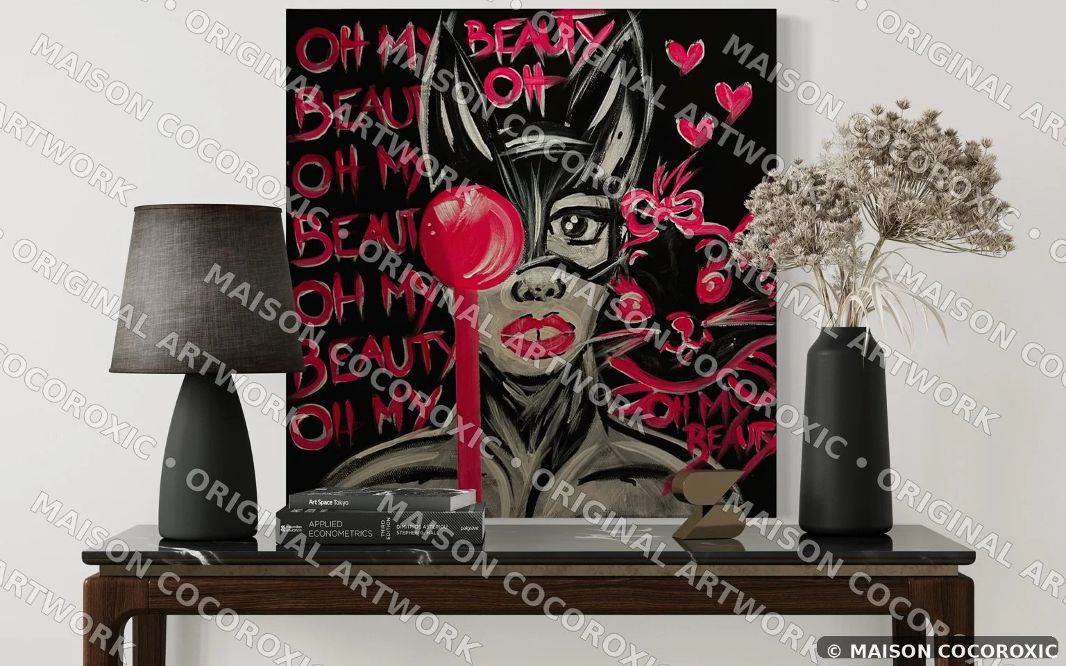 maison_cocoroxic_watermarked_06.jpg