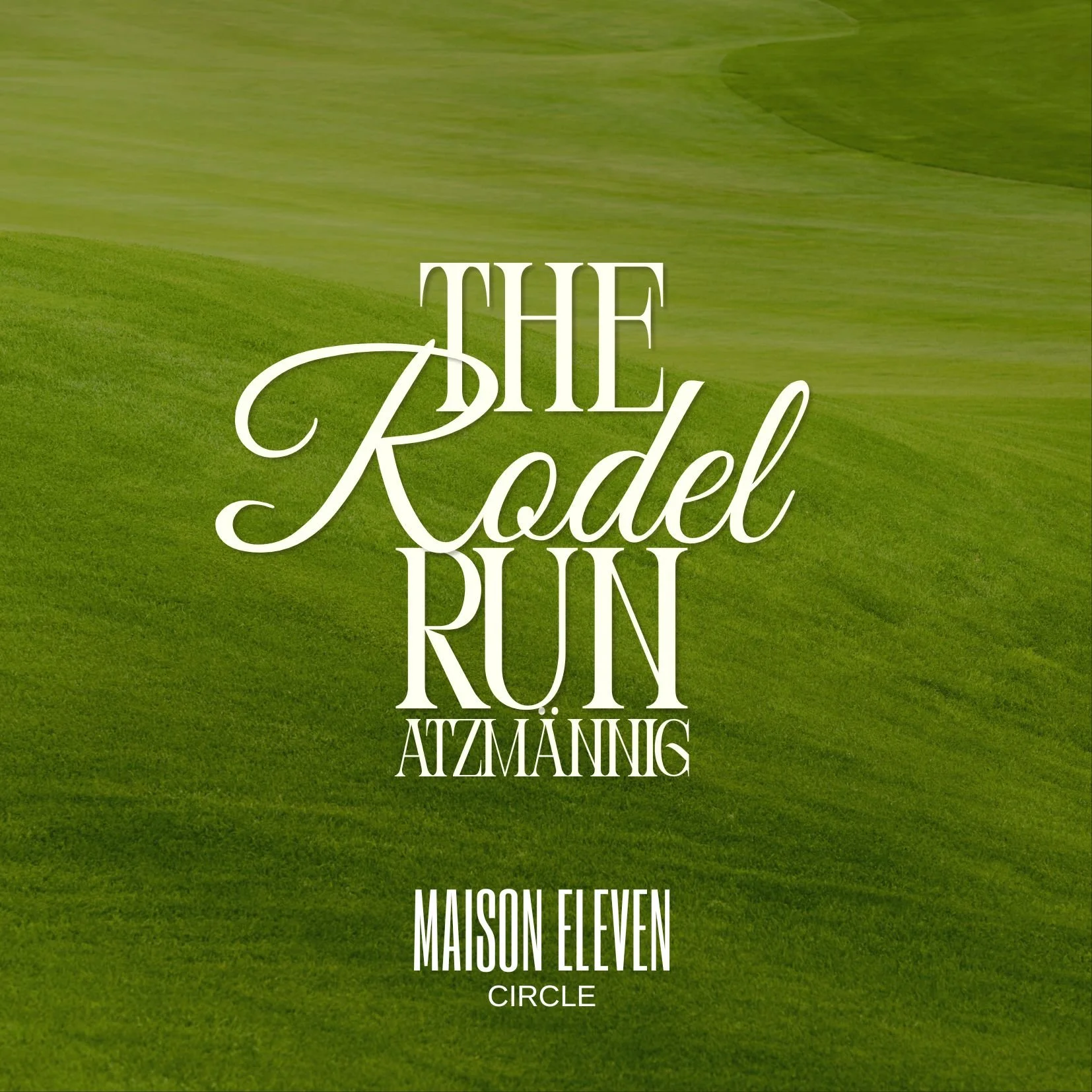 Copy of Enjoy (Invitation (Square)) (3).jpg