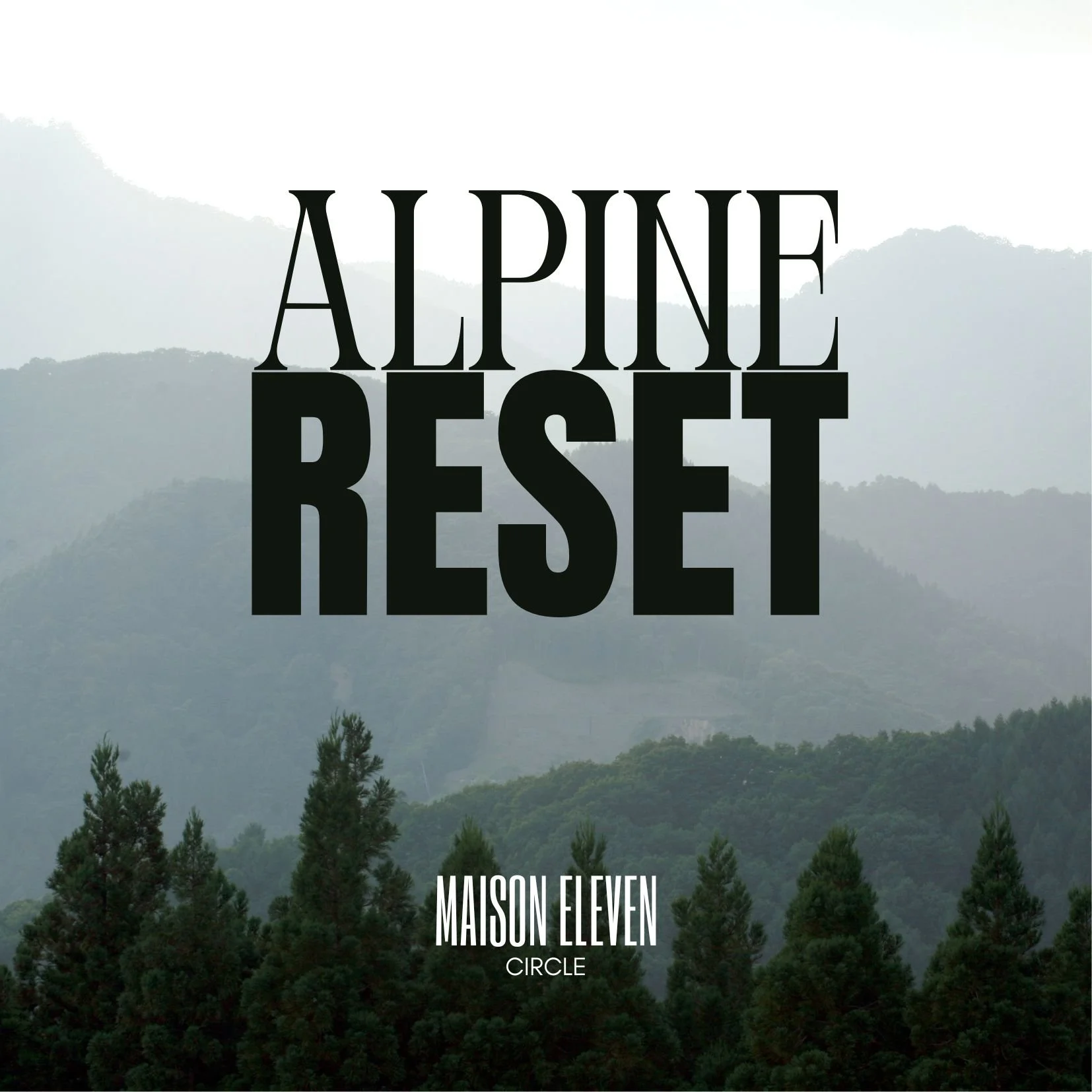 Square for Squarespace (1).jpg