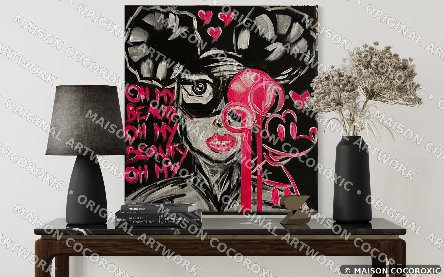 maison_cocoroxic_watermarked_05.jpg