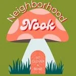 The Neighborhood Nook