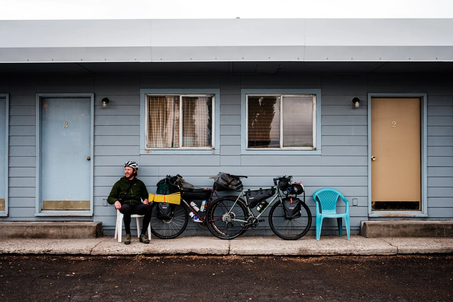 019_pelago_oregon_previews-8.jpg