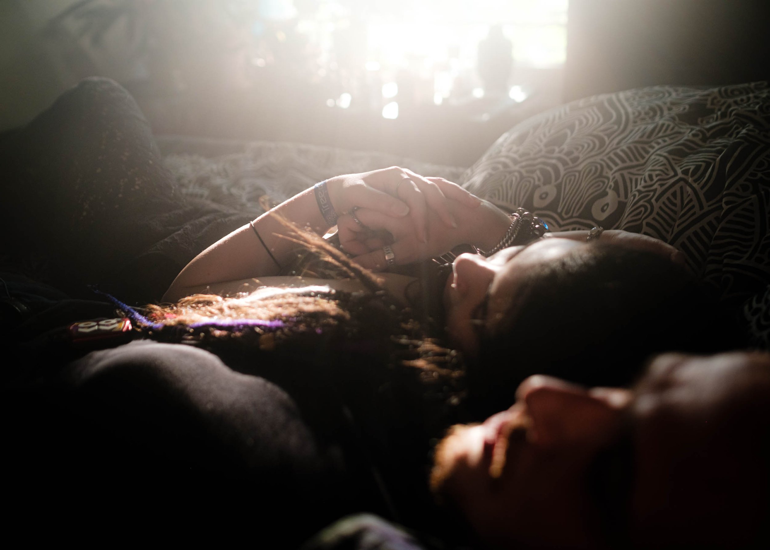 waldemarvisuals_website-4159.jpg