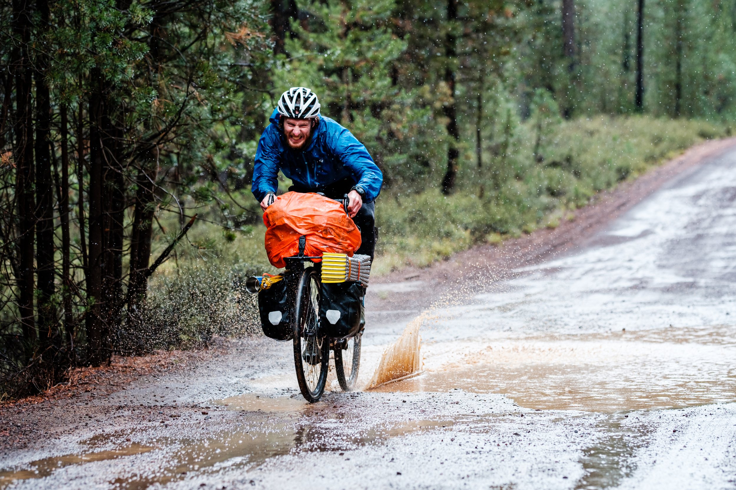 021_OregonOutback_HOFER-7676.jpg