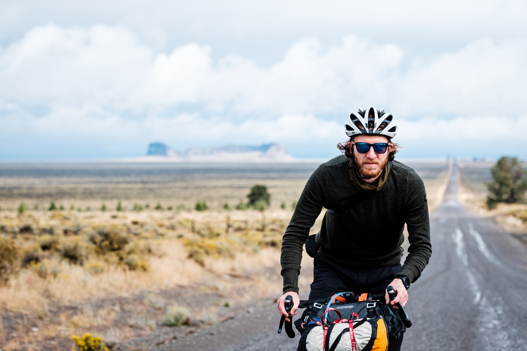 019_pelago_oregon_previews-9.jpg
