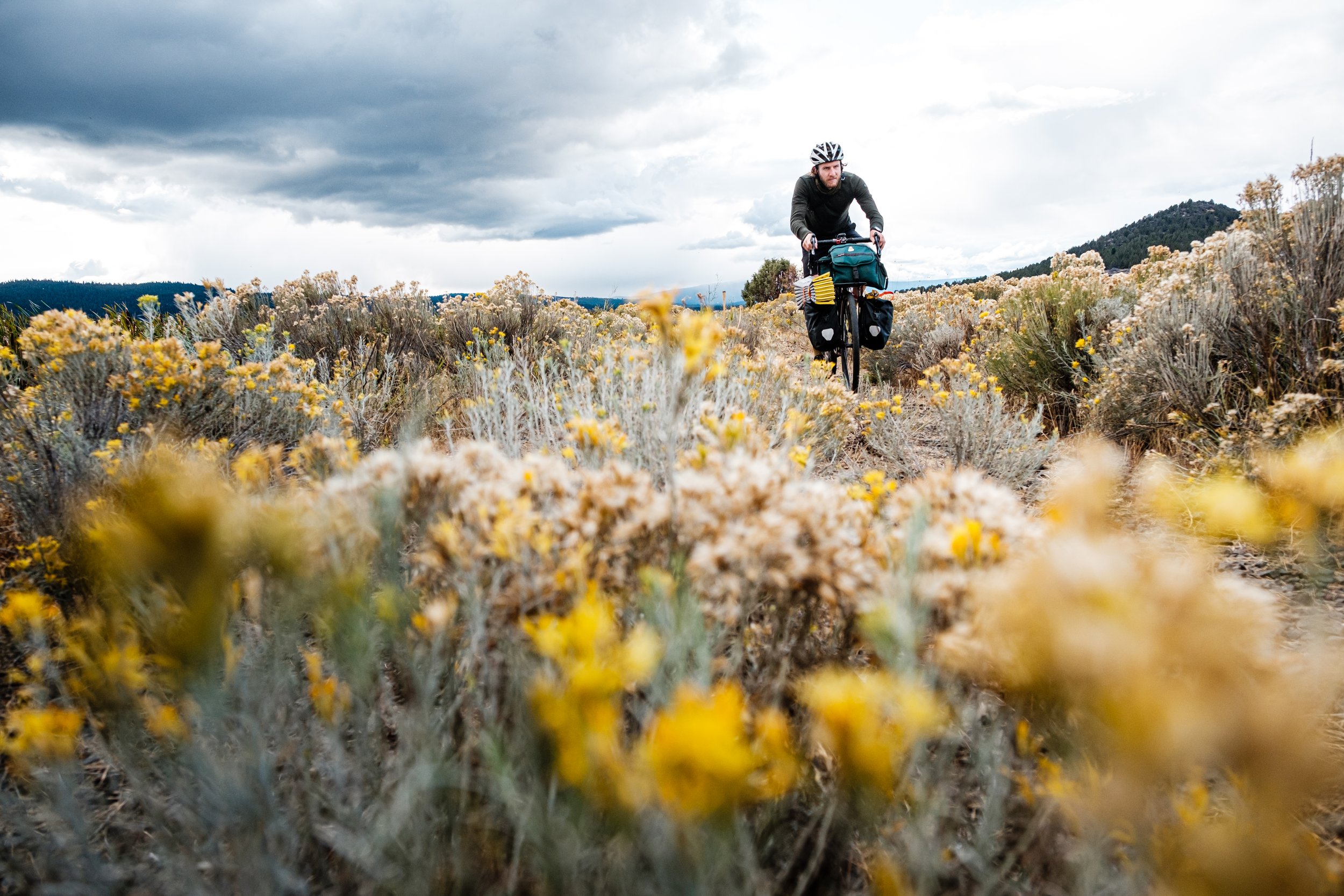 021_OregonOutback_HOFER-6872.jpg