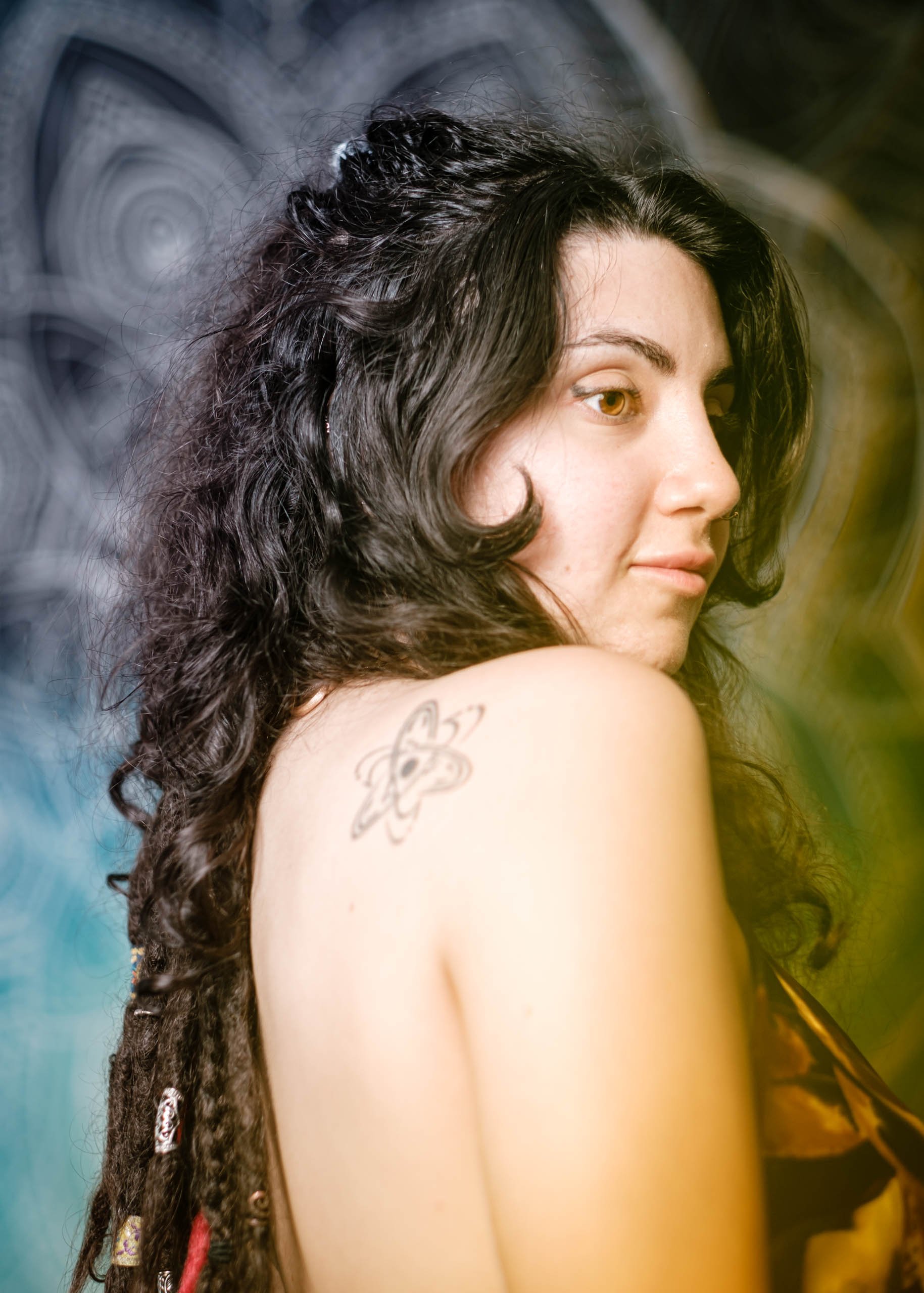 waldemarvisuals_website-4418.jpg