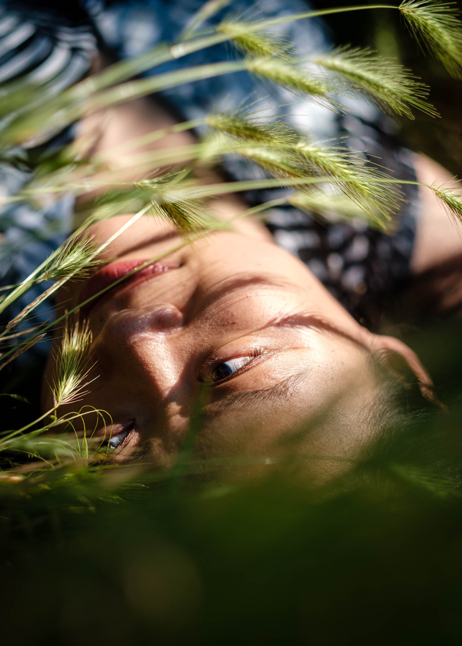 waldemarvisuals_website-4503.jpg