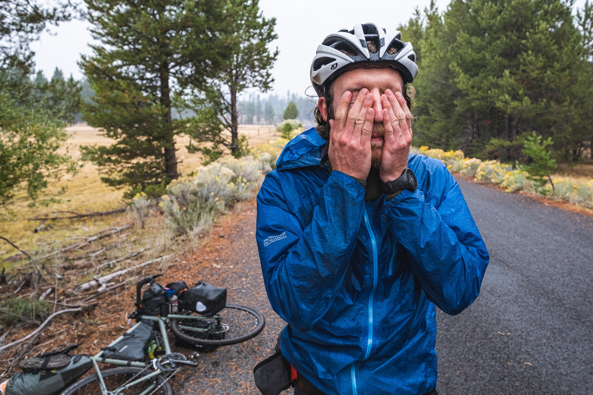 021_OregonOutback_HOFER-4147.jpg