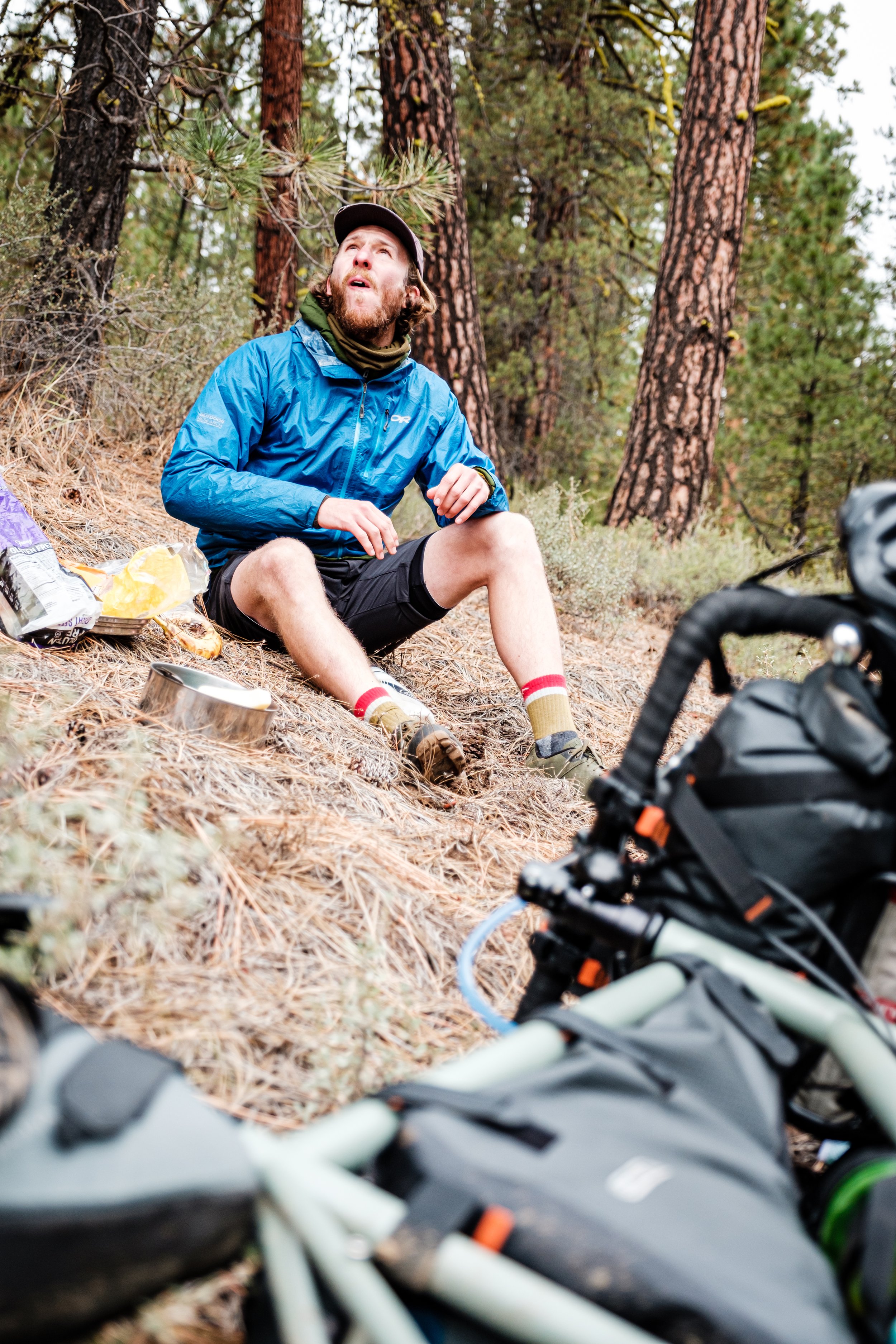 021_OregonOutback_HOFER-7077.jpg
