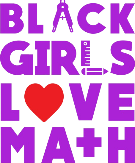 IMG_8039.png