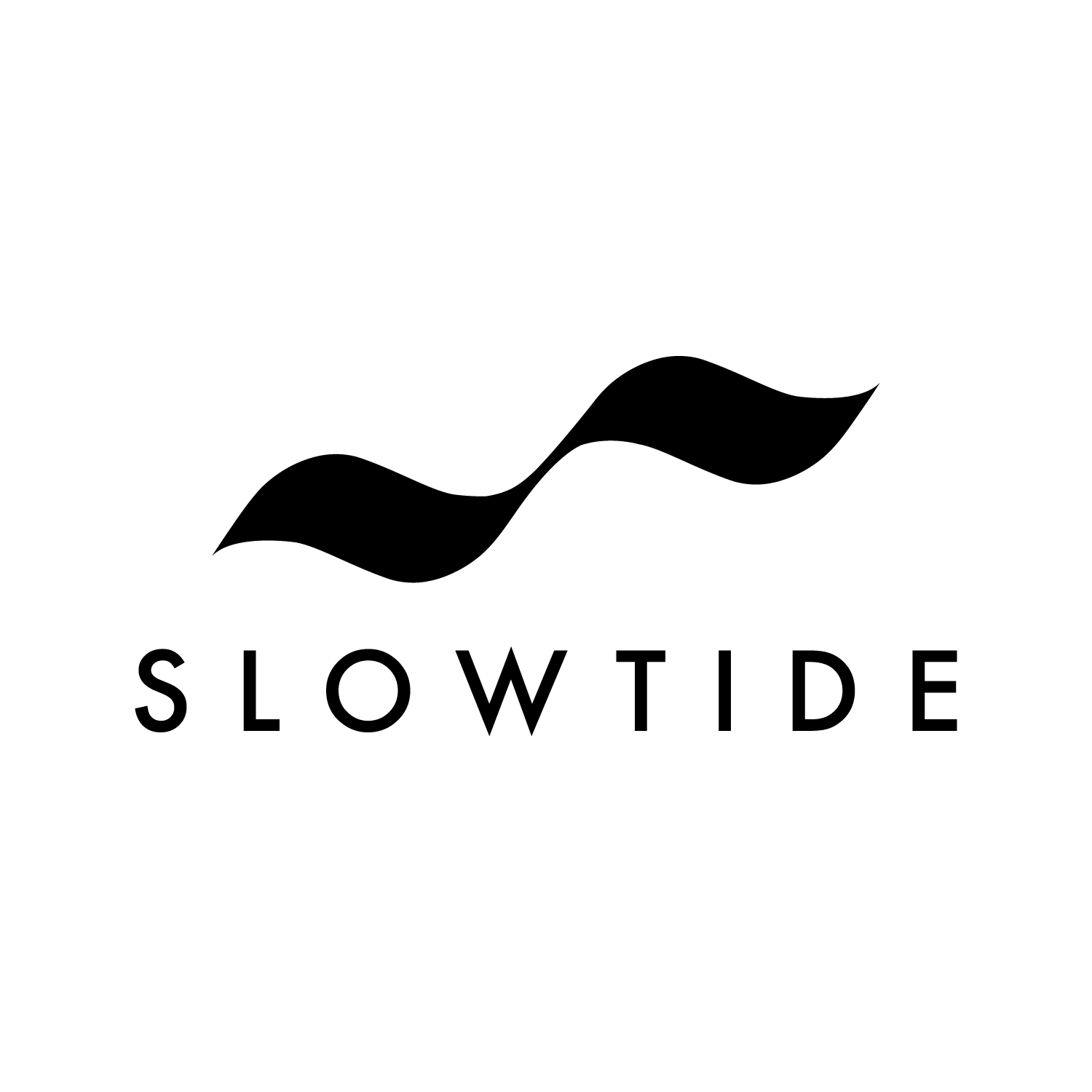 LOGO BLACK.png