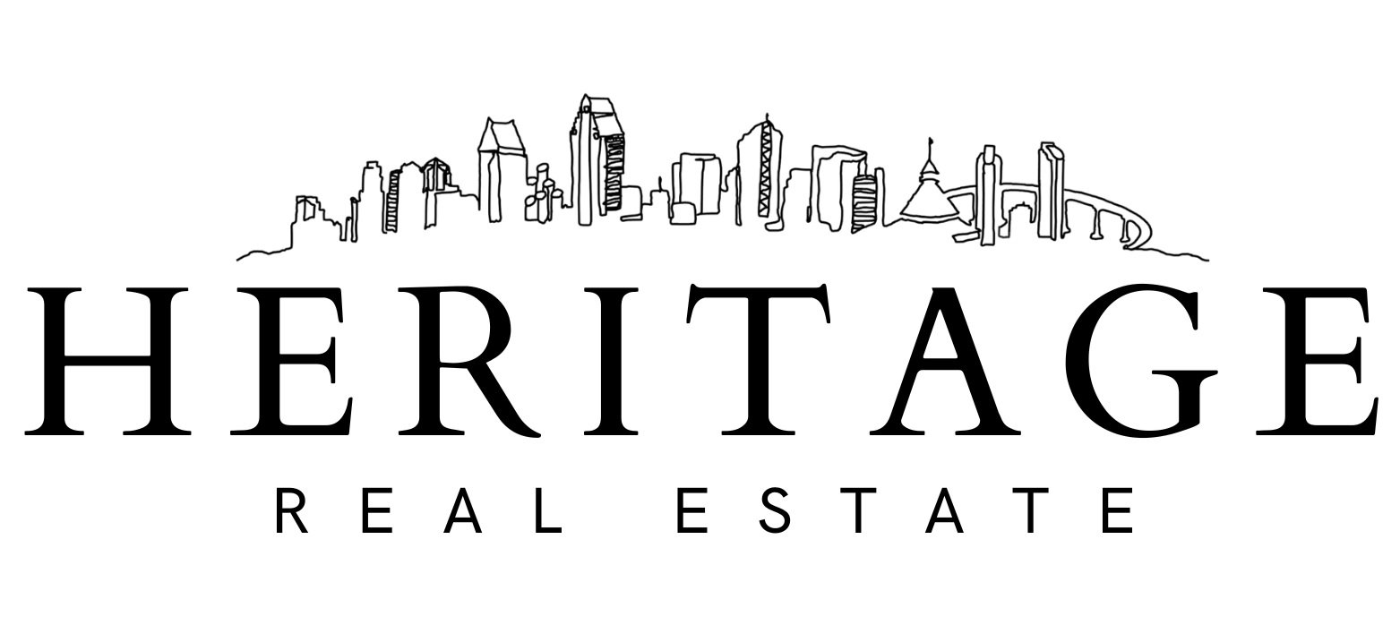 HERITAGE+LOGO+-+NEW.jpg