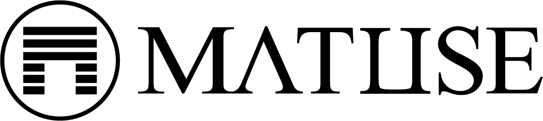 Matuse Logo.png