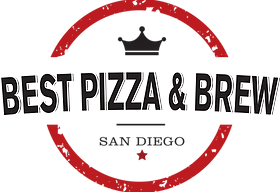 BP LOGO.png