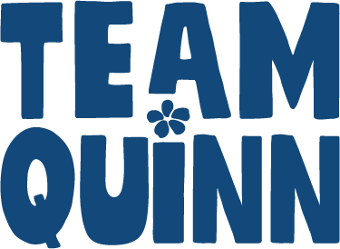 Team Quinn