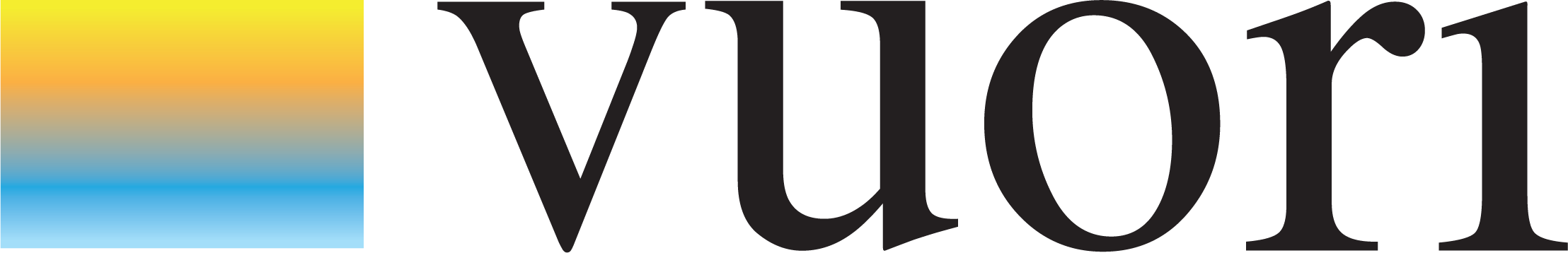 Vuori_Gradient_Logo.png