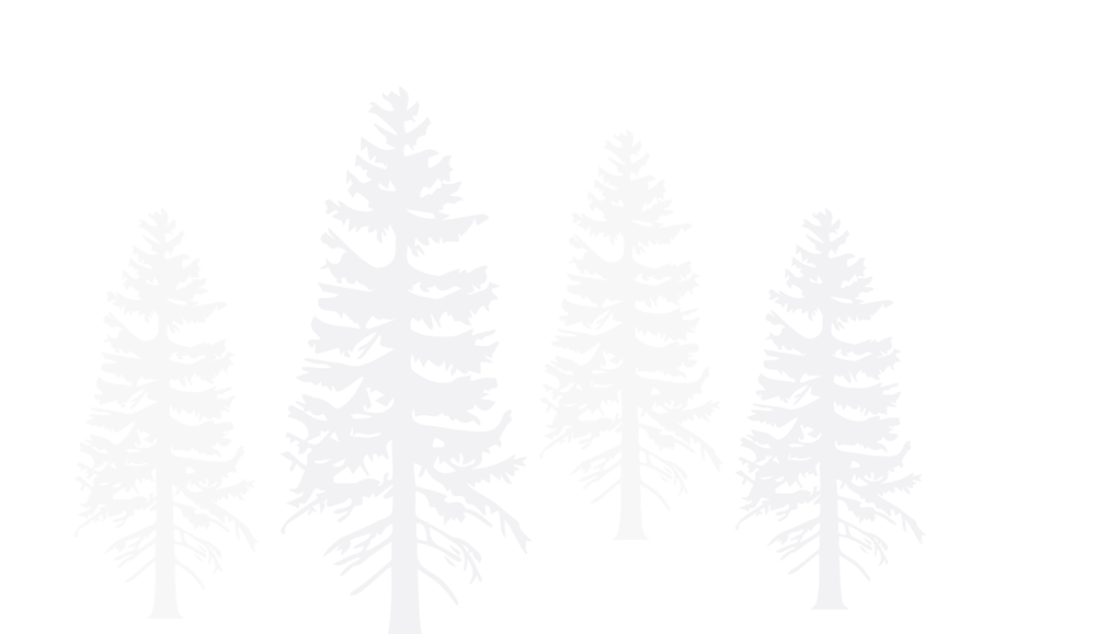 Keen Eye Wildlife Management