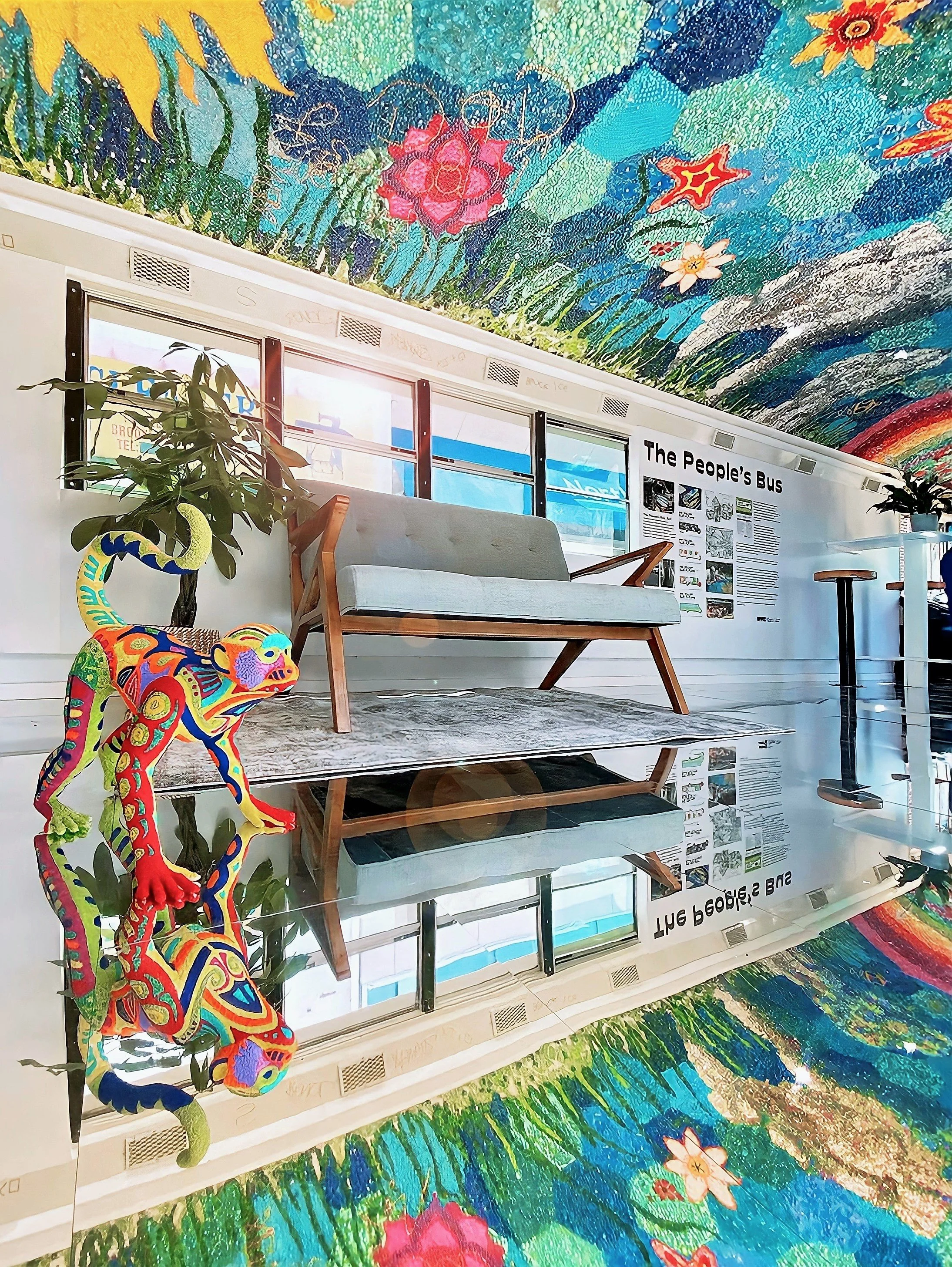 The People s Bus Territorial Empathy the-people-s-bus-territorial-empathy