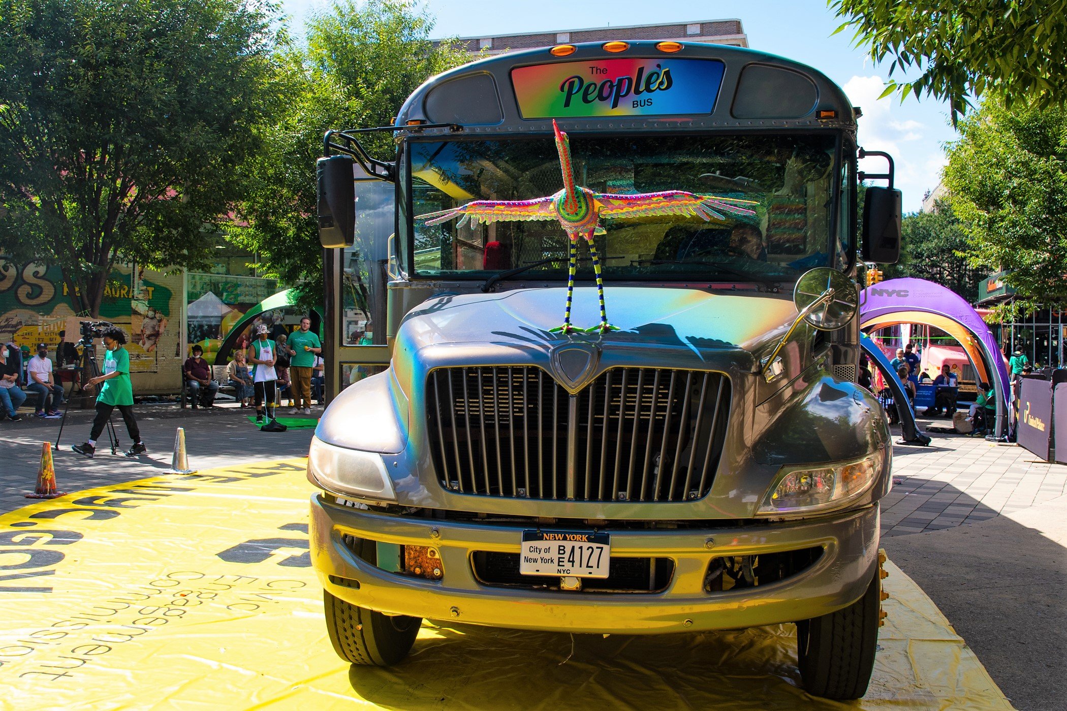 The People s Bus Territorial Empathy the-people-s-bus-territorial-empathy