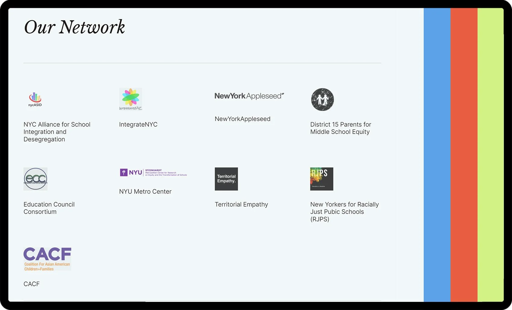 Network