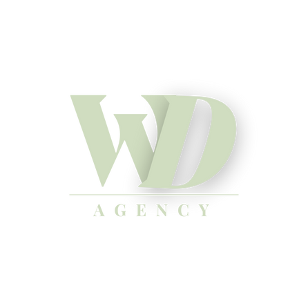 Wanda Dobson Agency (Copy)