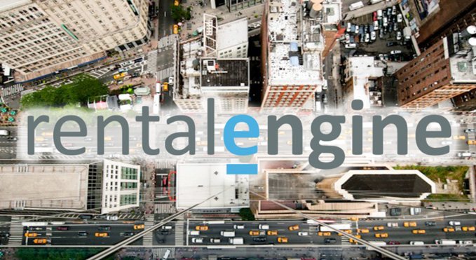tm3-tmb-rentalengine03.jpg