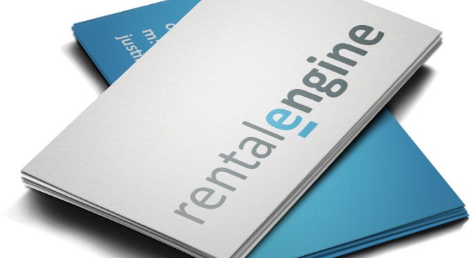 tm3-tmb-rentalengine09.jpg