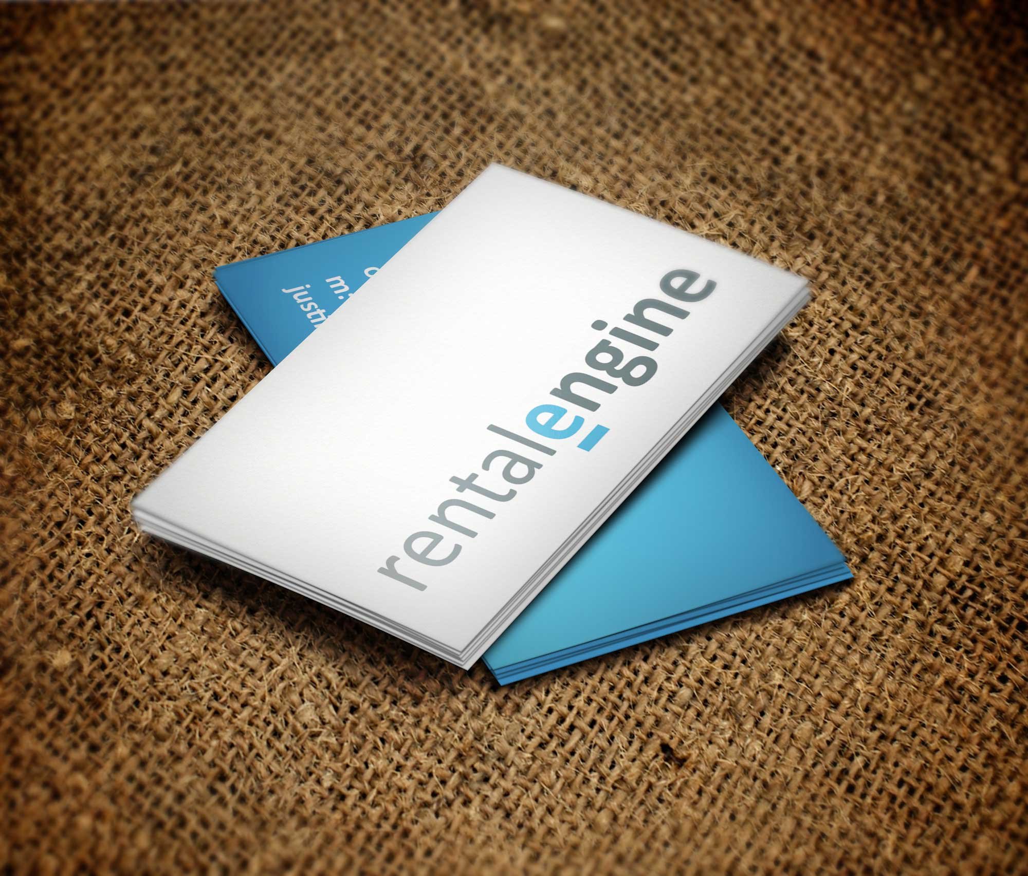 tm3-tmb-rentalengine08.jpg