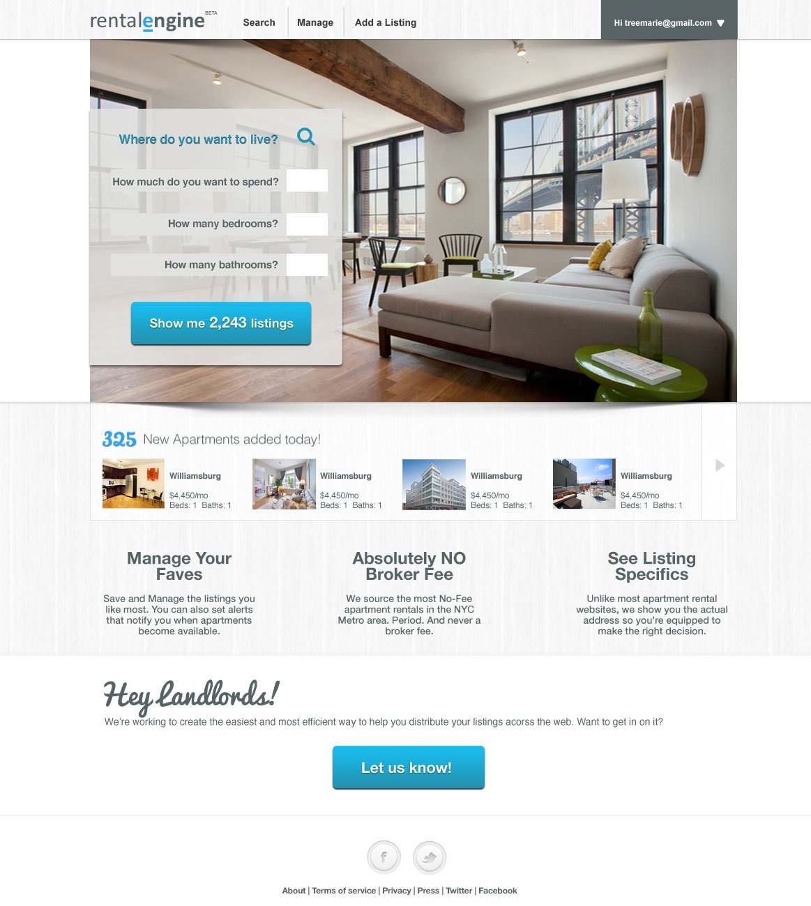 re-header-homepage-2013-2.jpg