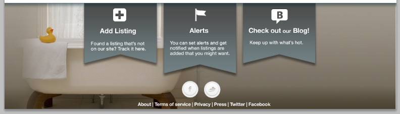 Screen Shot 2012-07-13 at 12.17.11 PM.png