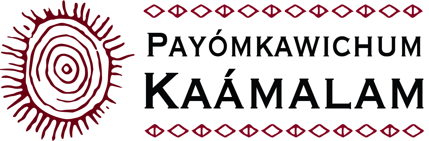 Payomkawichum Kaamalam