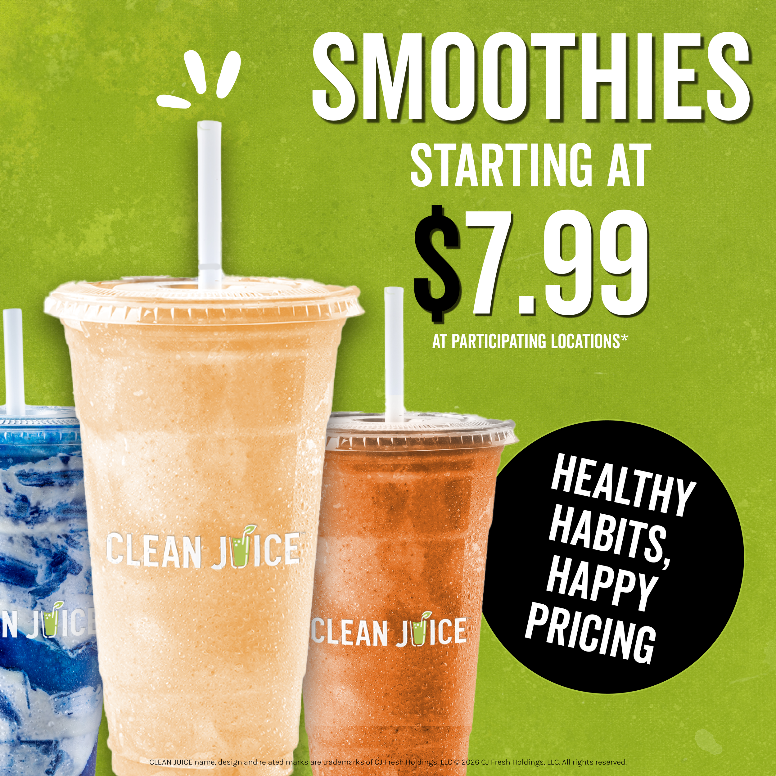 CJ_Feb Launch_Digital_2026.png