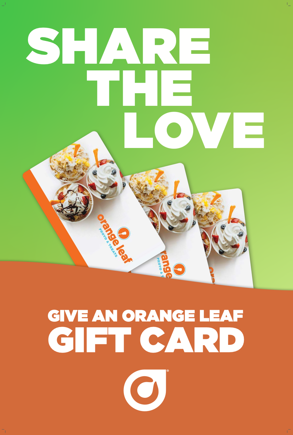 Screenshot 2026-02-26 at 12.37.06 PM.png