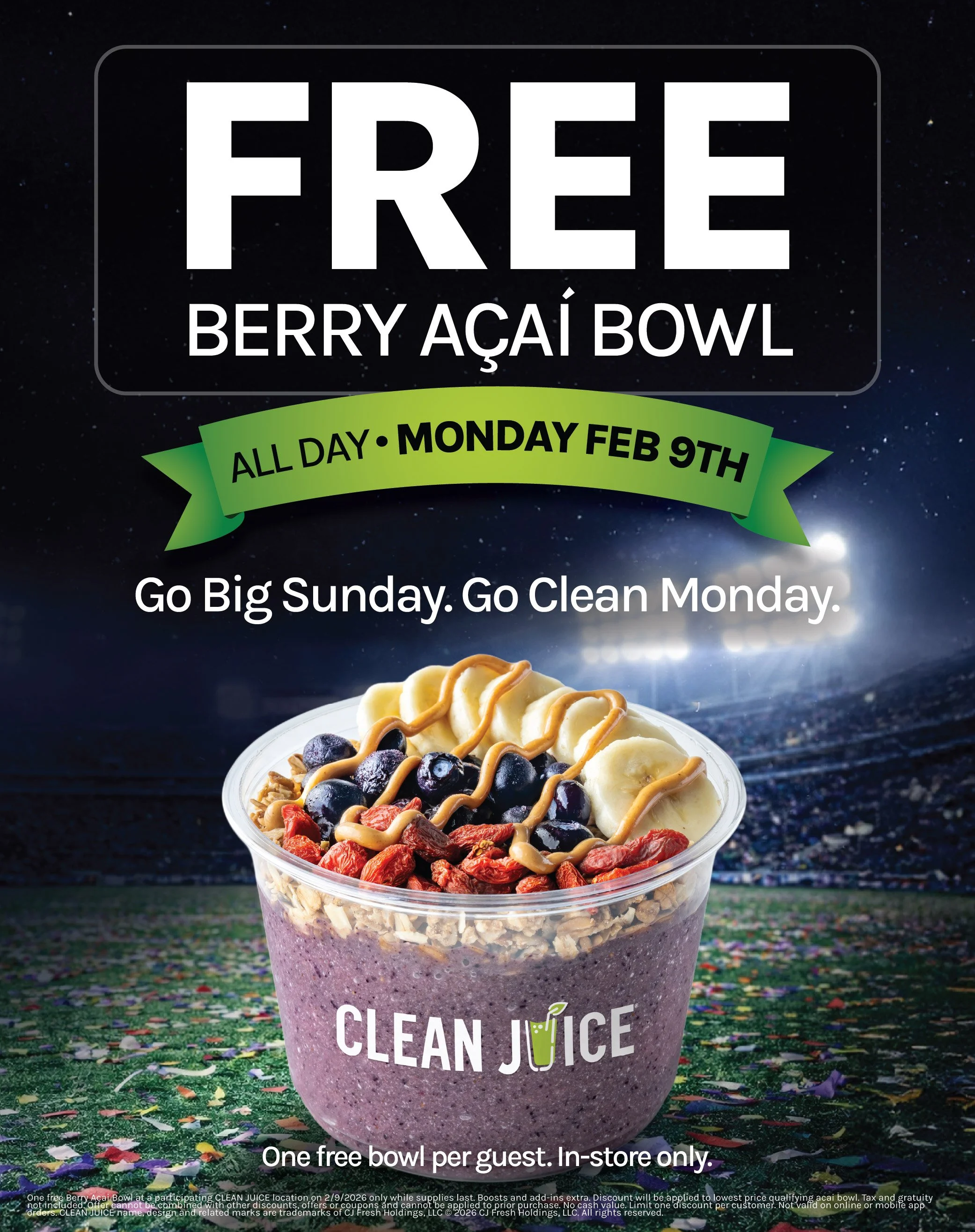 CJ_Super Bowl_500x632 App_2026.jpg