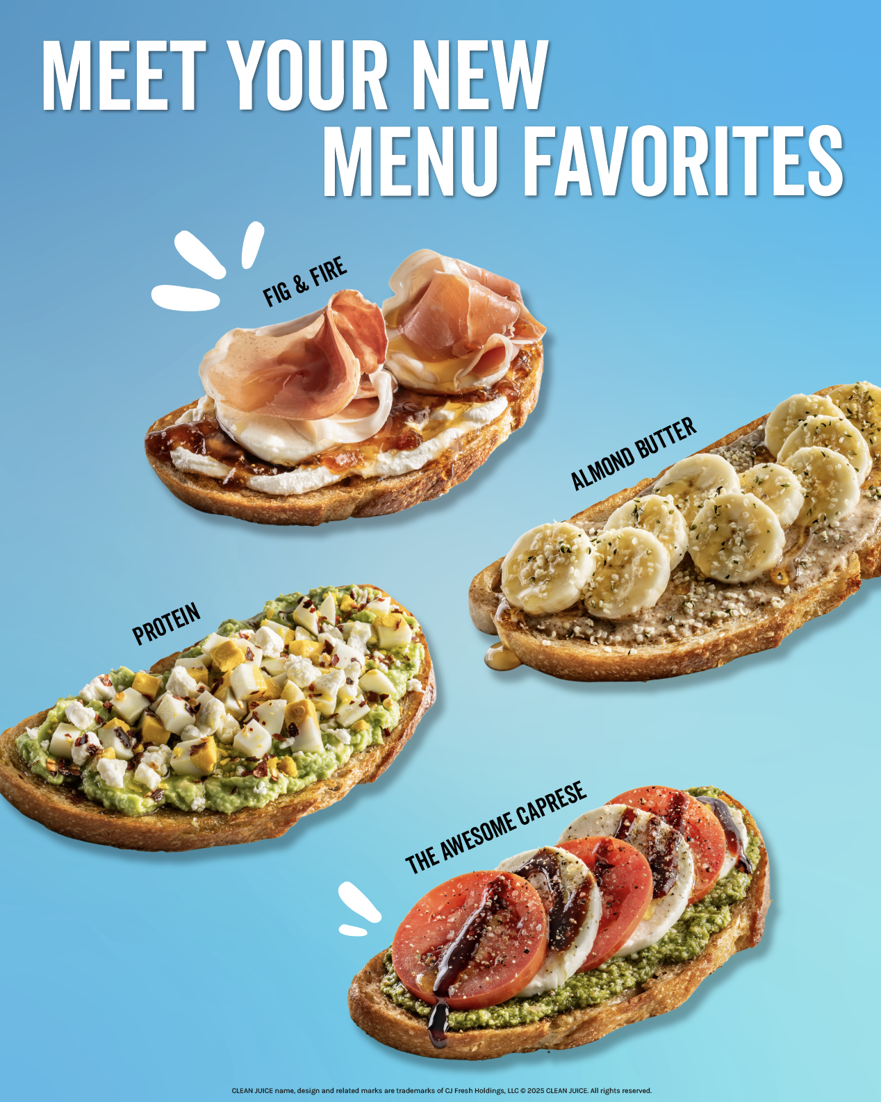 Screenshot 2025-06-20 at 4.05.31 PM.png