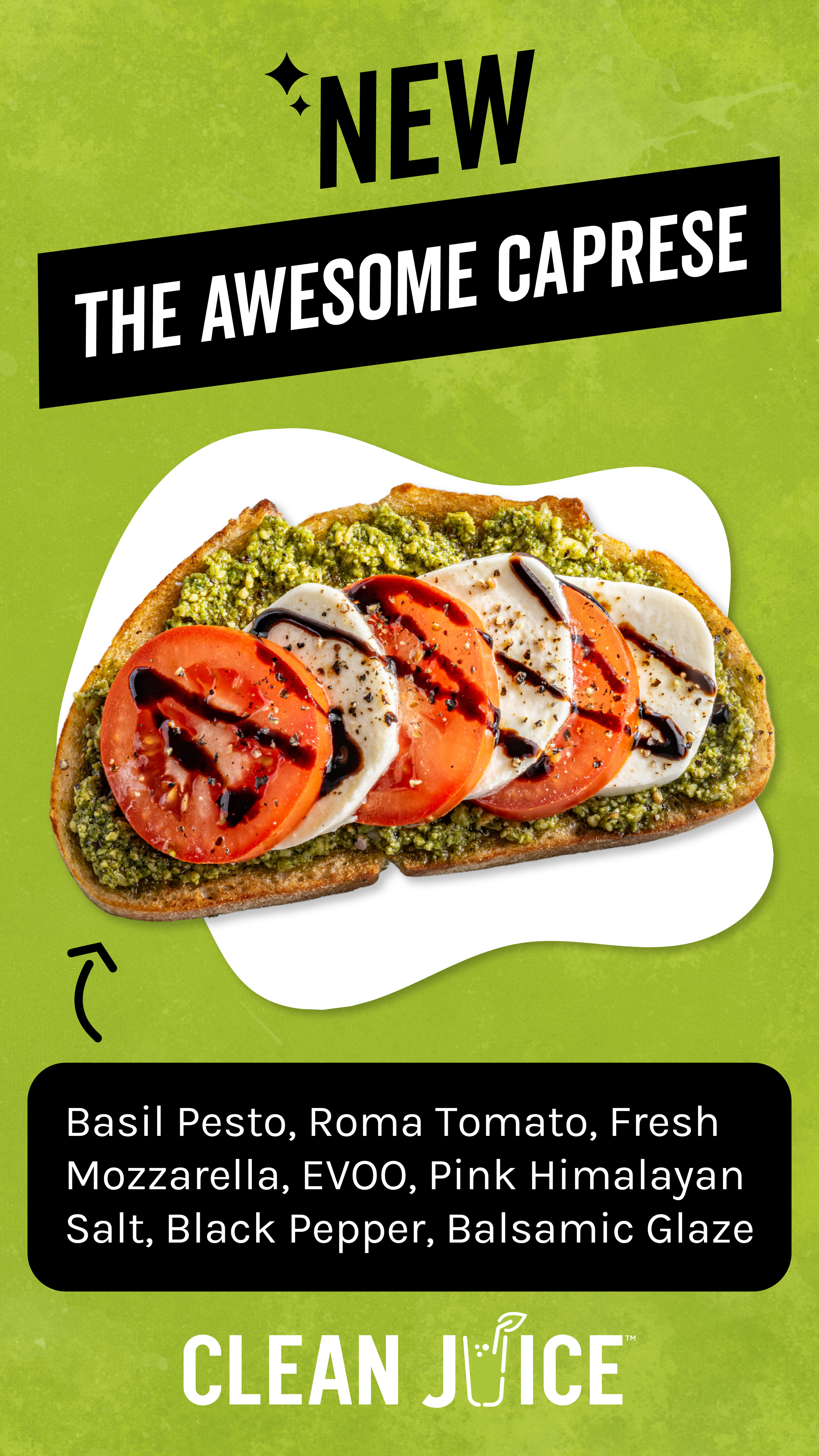 CJ_Toast Creative_Story_Caprese.png