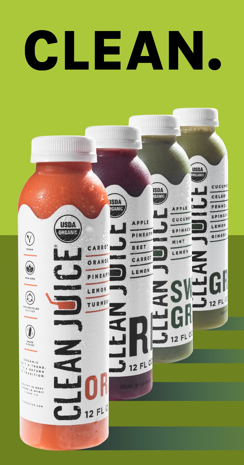 Screenshot 2026-02-23 at 5.29.06 PM.png