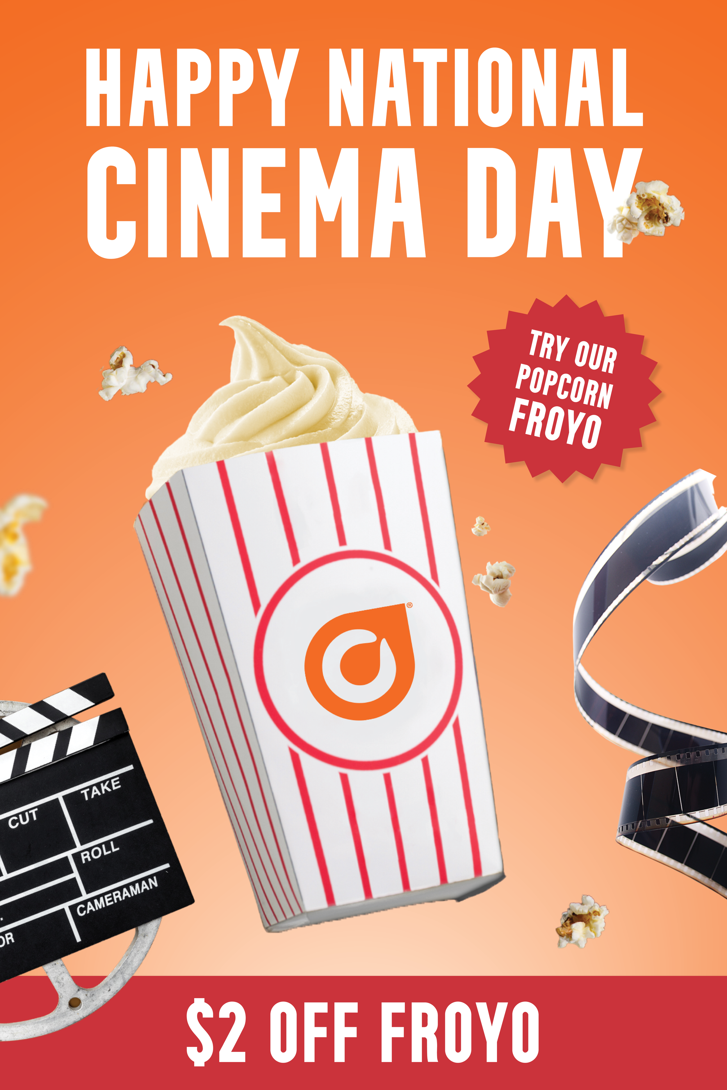 Cinema Day_OL_8-21_Email.png