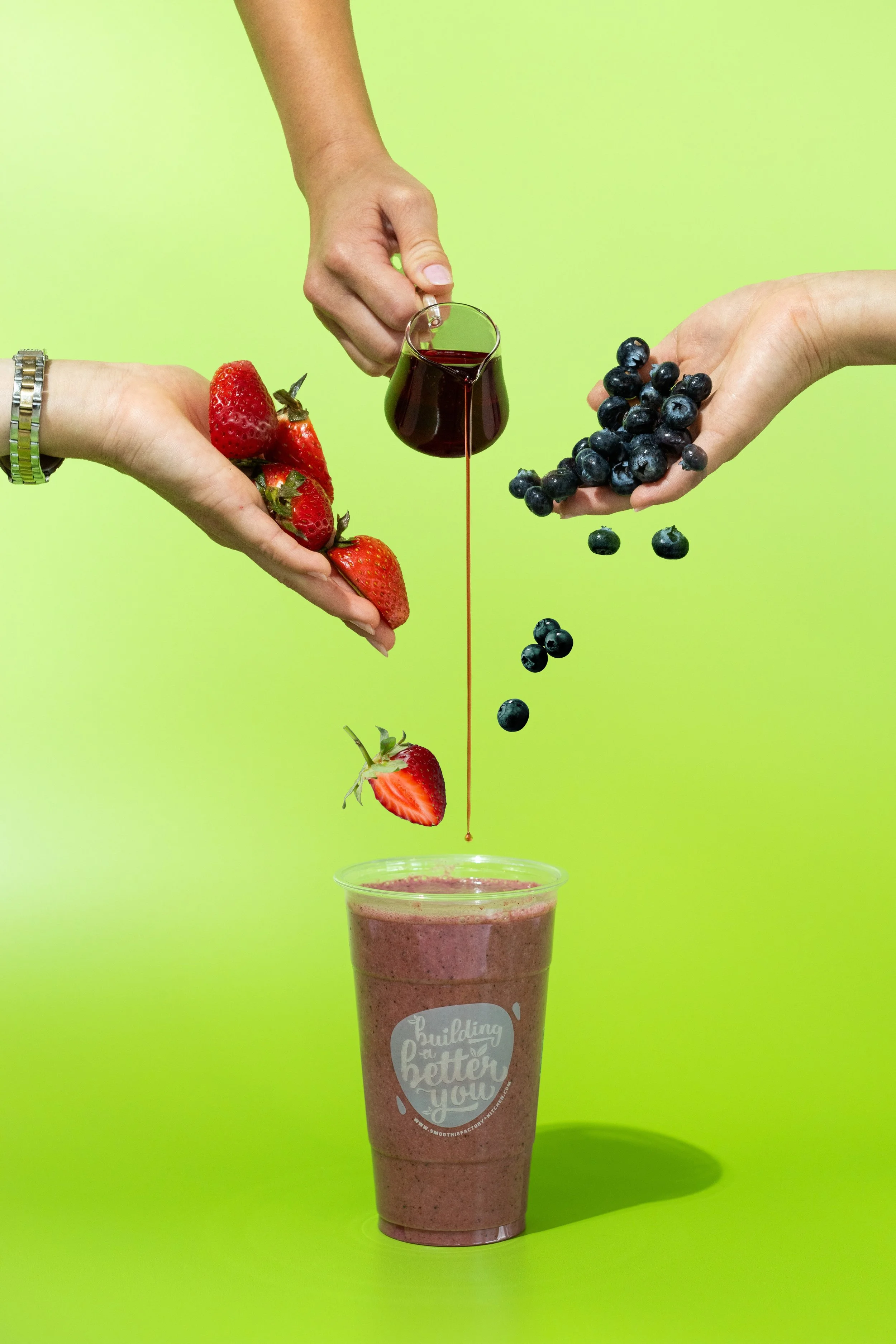 Smoothie Drop.jpg