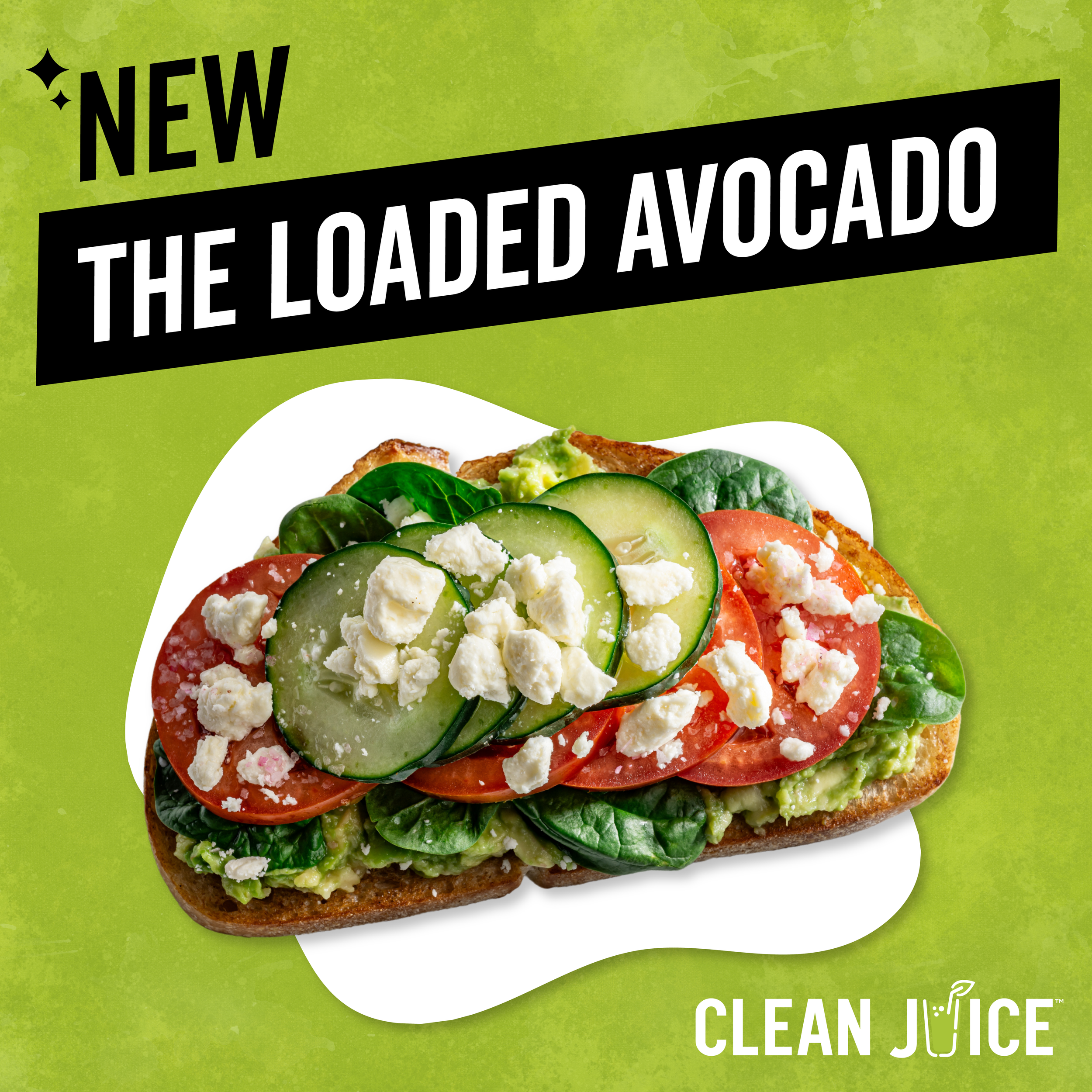 CJ_Toast Creative_Square_Loaded_Avo.png